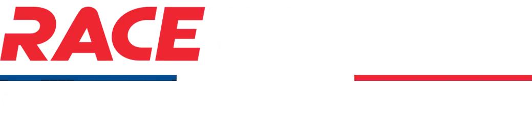 Racetools