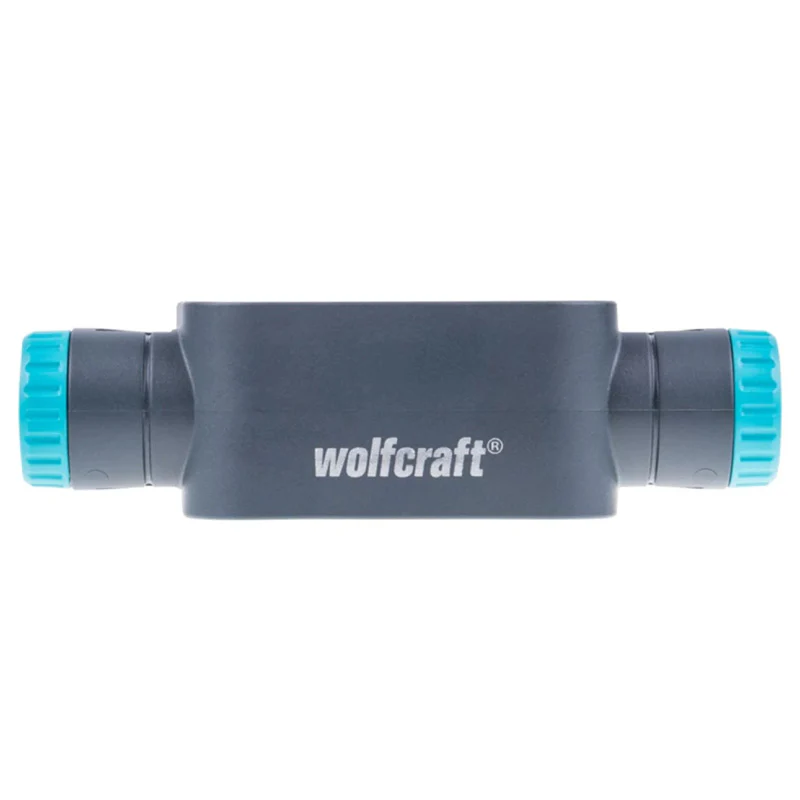 Connecteur serre-joint - WOLFCRAFT - 3039000 - Image 3