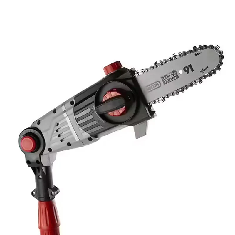 Elagueuse sur perche sans fil 1 FOR ALL ESP 18 - 18V / 20cm - Image 3