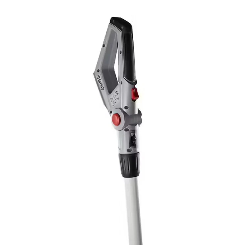 Elagueuse sur perche sans fil 1 FOR ALL ESP 18 - 18V / 20cm - Image 4
