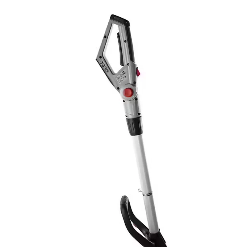 Elagueuse sur perche sans fil 1 FOR ALL ESP 18 - 18V / 20cm - Image 5