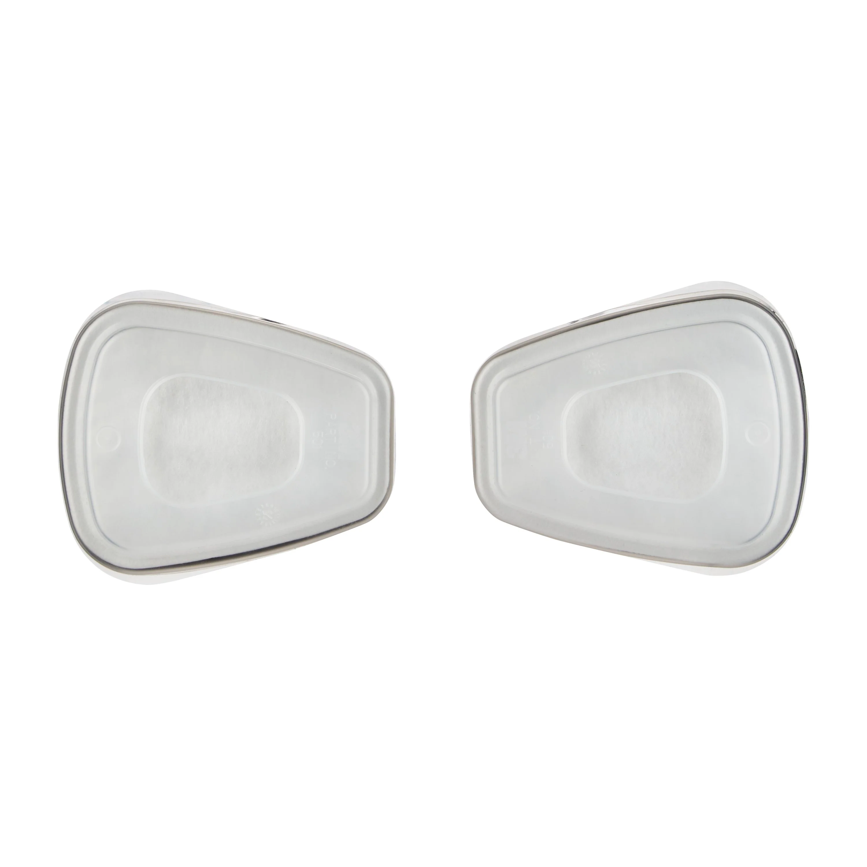 6002 - Kit Filtres A2-P2