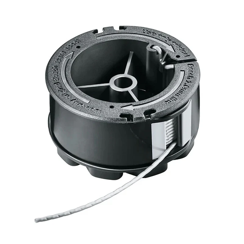 Accessoires divers BOSCH Bobine InteliFEED de 6m (1,6mm)