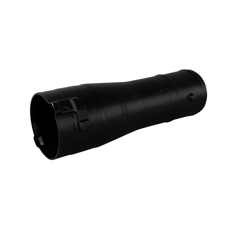 Adaptateur de buse MAKITA 191L13-5 80x72mm - Image 3