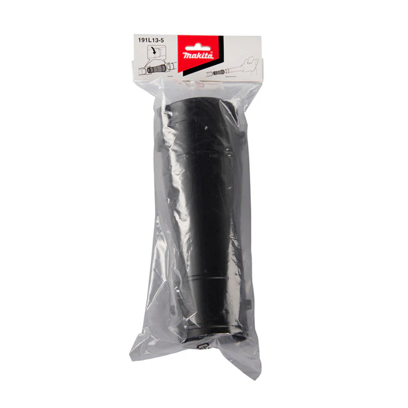 Adaptateur de buse MAKITA 191L13-5 80x72mm - Image 4