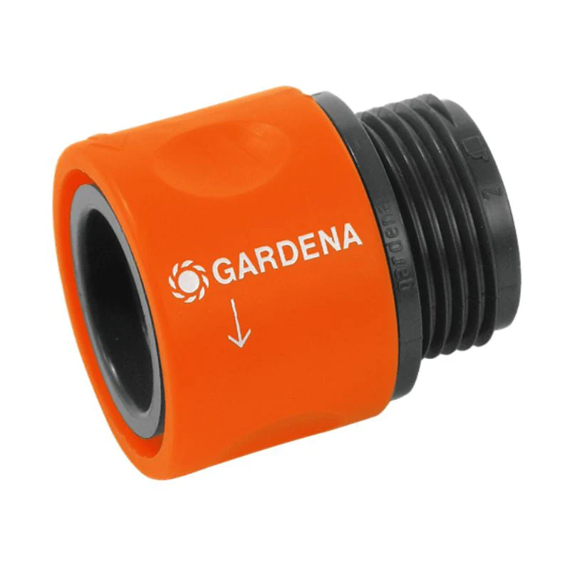 Adaptateur machine à laver GARDENA 2917-20 26,5 mm (G 3/4")