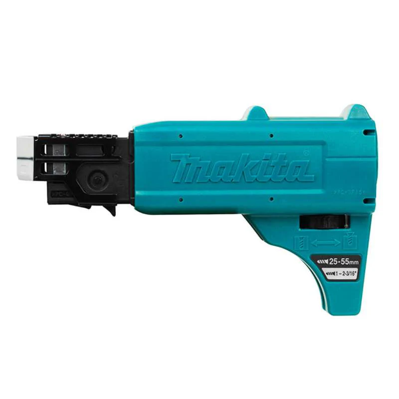 Adaptateur MAKITA 191L24-0 pour Visseuse à placo - Image 3