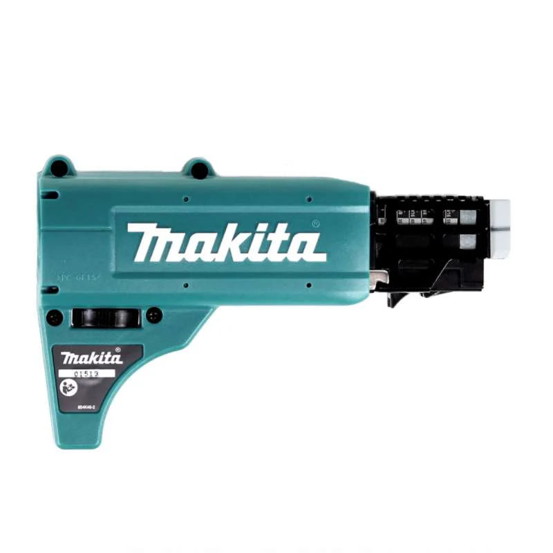 Adaptateur MAKITA 191L24-0 pour Visseuse à placo - Image 4