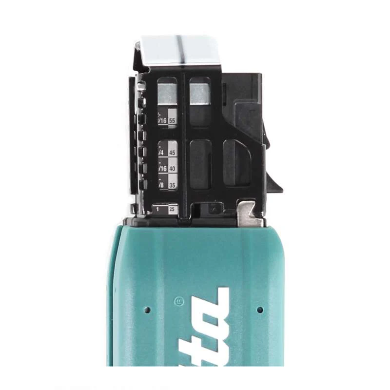 Adaptateur MAKITA 191L24-0 pour Visseuse à placo - Image 5