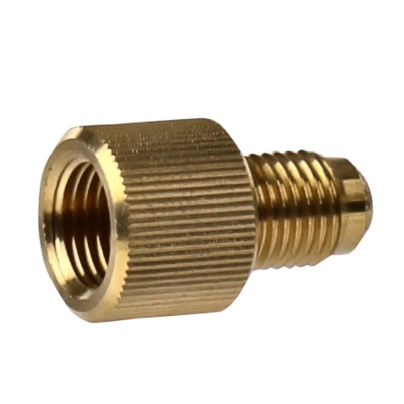 Adaptateur MAKITA AS0Y06110K 5/16'' (F) en 1/4'' (M)  pour DVP180 - Image 2
