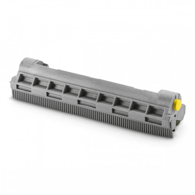 Adaptateur pour surfaces dures Puzzi - KÄRCHER - 4.762-014.0
