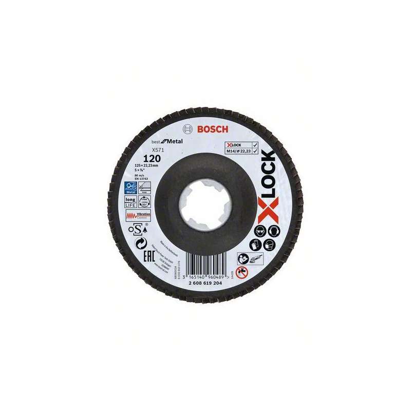Affleureuse BOSCH 060160A100 - GKF 600 Professional - 600 W - Image 3
