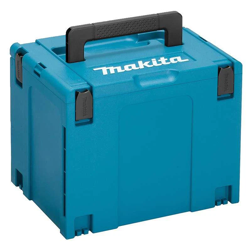 Affleureuse Défonceuse MAKITA RT0702CX2J - Image 3
