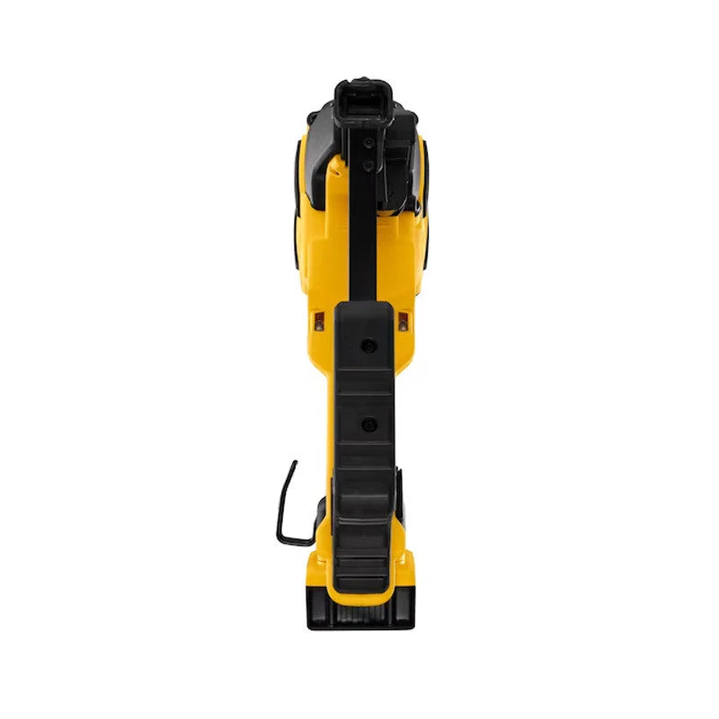 Agrafeuse pour clôture 18V DEWALT DCFS950P2-QW avec coffret et 2 batteries 5,0 Ah - Image 3