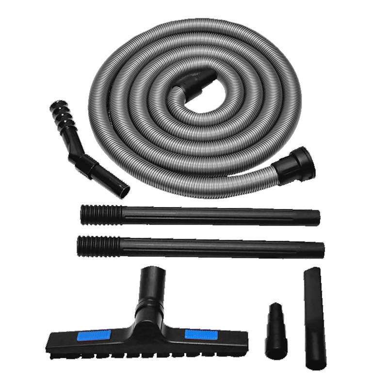 Aspirateur à Eau et à Poussière DIAM ASP-E16 230 V 1600 W - Image 3