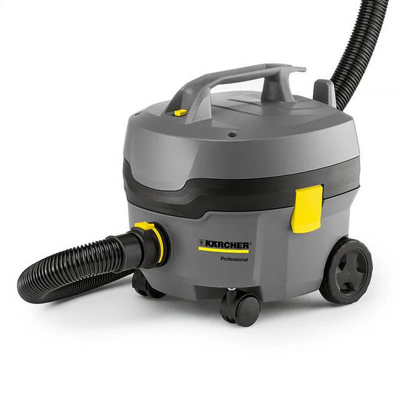 Aspirateur à poussières - KARCHER - T 7/1 Classic tube métal 1.527-190.0 - Image 3