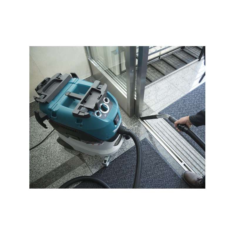 Aspirateur eau et poussières MAKITA VC4210MX - Image 4