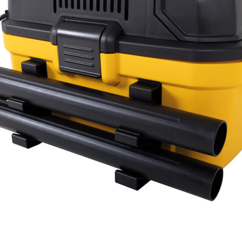 ASPIRATEUR EAU & POUSSIÈRES DEWALT DXV15T – 1100W, 15L, IPX4 - Image 4