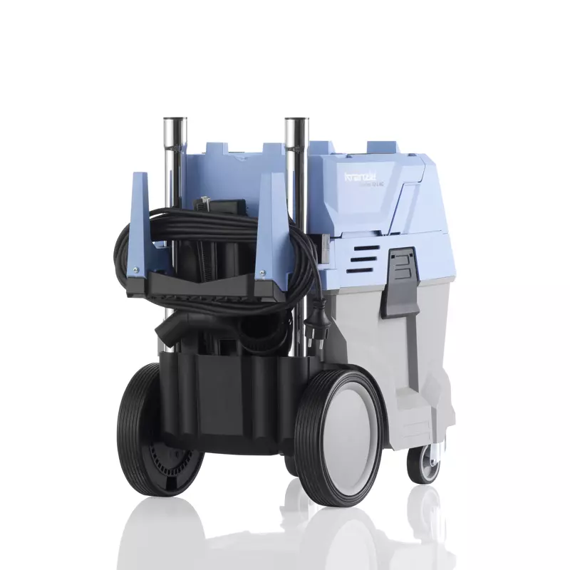 Aspirateur eaux et poussières Ventos 32 L AC KRANZLE - 58002.0 - Image 4