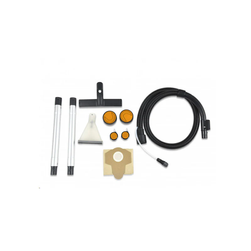 Aspirateur Injecteur Extracteur FEIDER FIE1200W 1200 W 25 L - Image 3