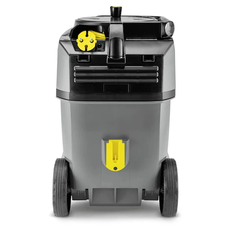 Aspirateur poussières T 15/1 - KARCHER - 1.355-300.0 - Image 3