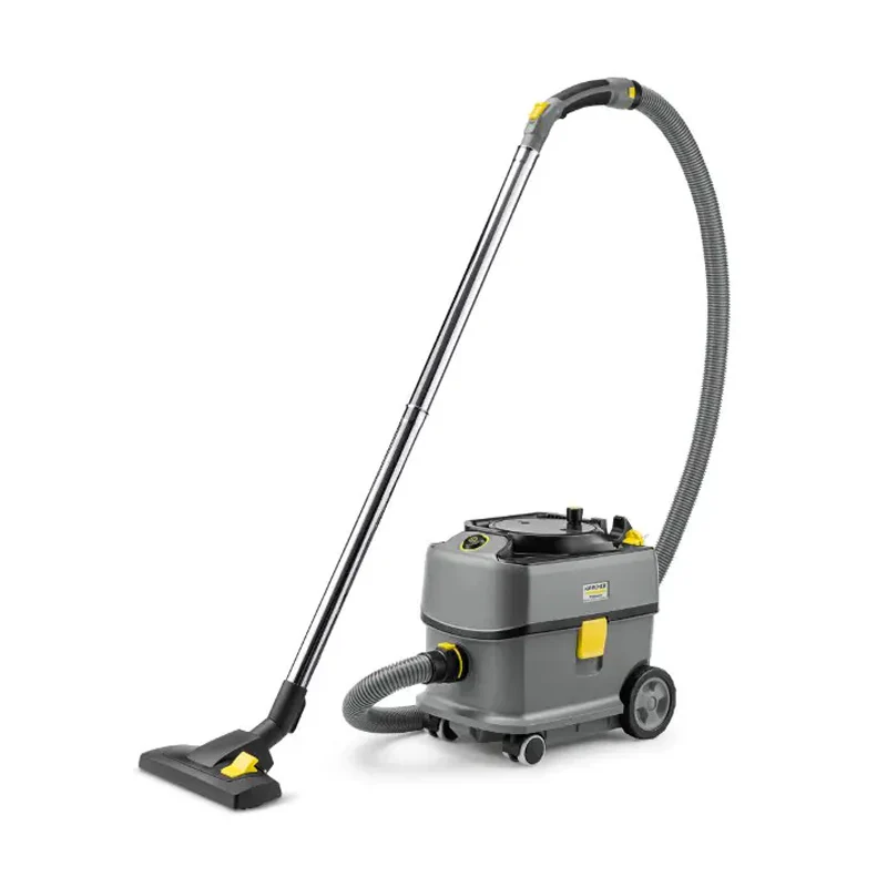 Aspirateur poussières T10/1 - KARCHER - 1.527-300.0