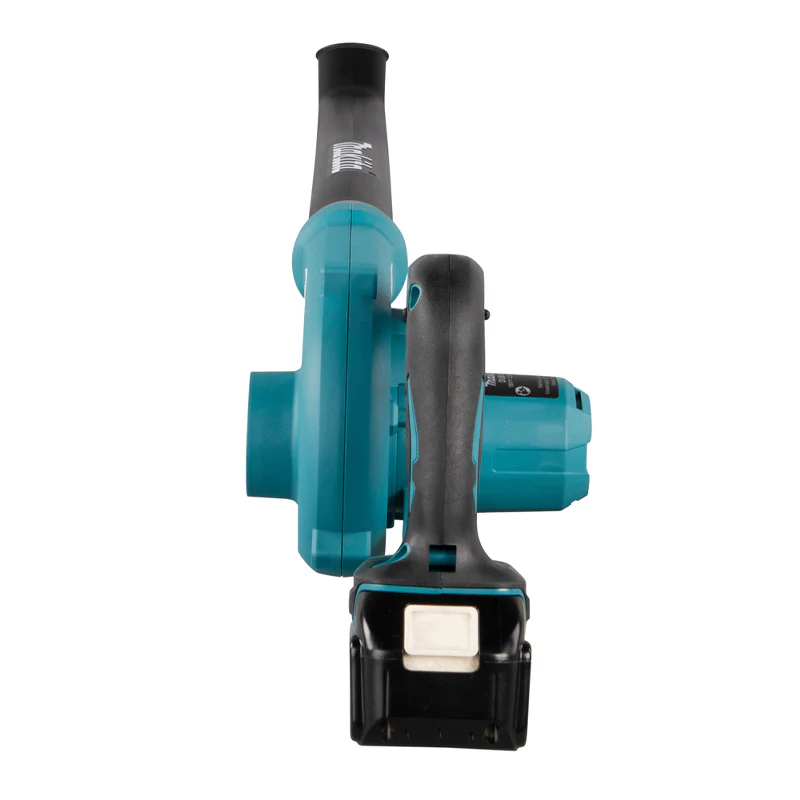 Aspirateur Souffleur MAKITA DUB186SFX1 - 18V - 3,2m³/min (batterie + chargeur) - Image 4