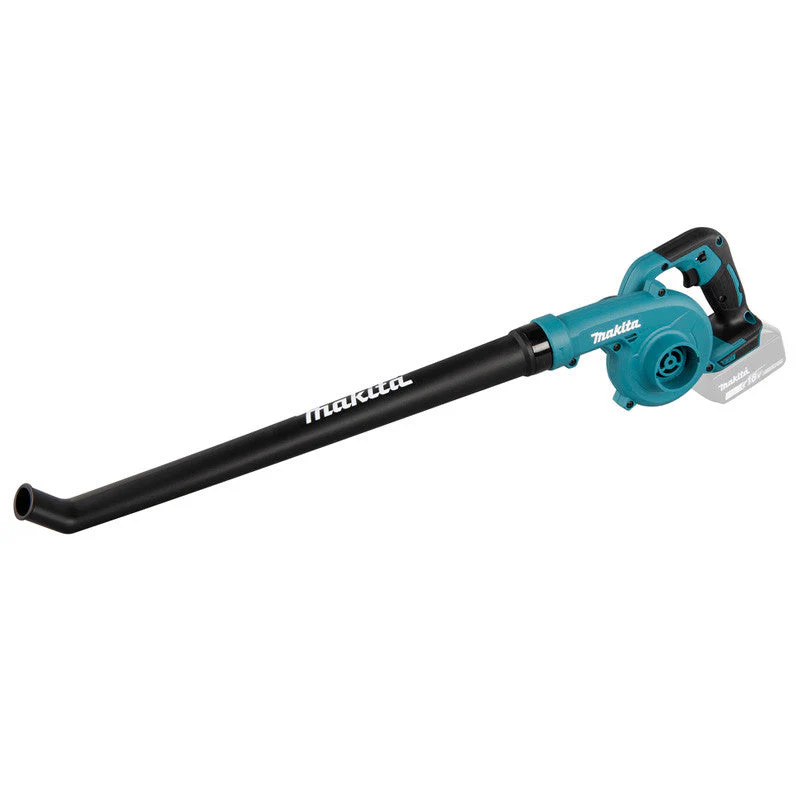 Aspirateur Souffleur MAKITA DUB186Z - 18V - 3,2m³/min (vendu sans batterie) - Image 3