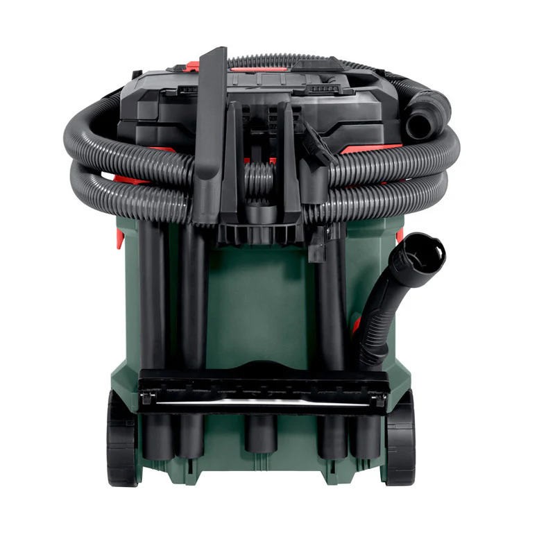 Aspirateur tous usages ASA 30 L PC METABO 602086000 Classe L - Image 2