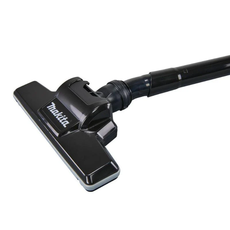 Aspirateur XGT 40V Max Li-Ion MAKITA CL002GZ03 (vendu sans batterie) - Image 2