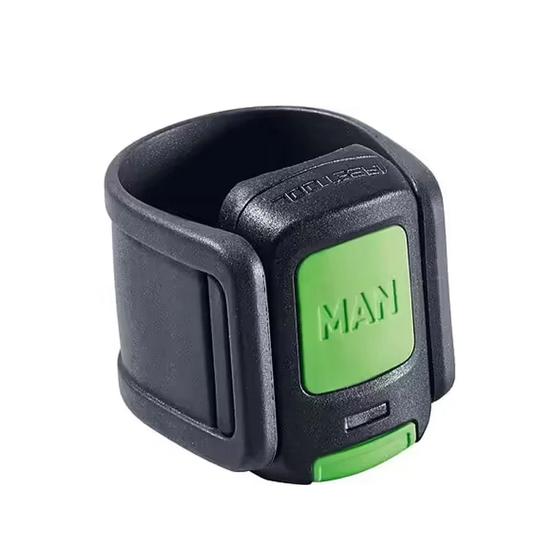 Aspirateurs sans fil CLEANTEC CTLC MIDI I-Basic FESTOOL (sans batterie ni chargeur) Classe L - Image 6