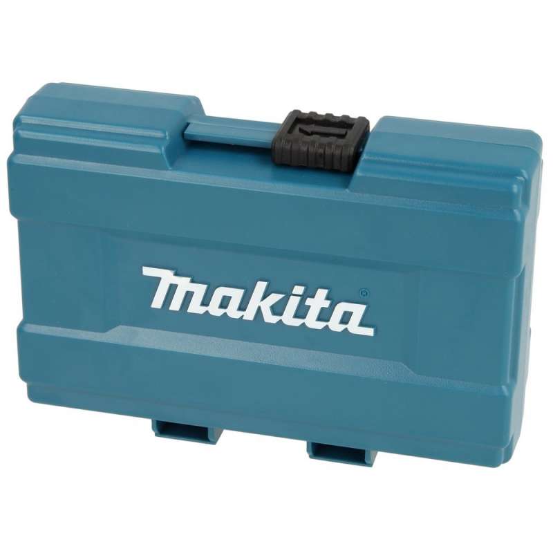 Assortiment d'embouts de vissage MAKITA B-28606 (37 pièces) - Image 2