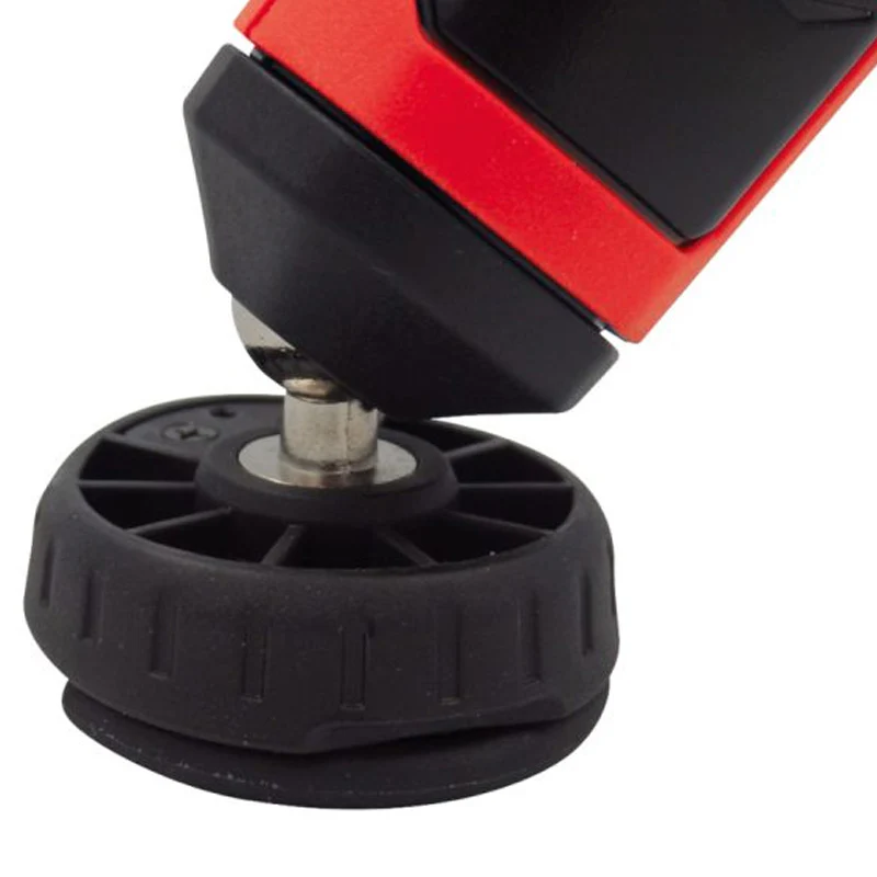 Baladeuse à LEDs - 600 Lumens - IP20  - KS TOOLS - 150.4460 - Image 2