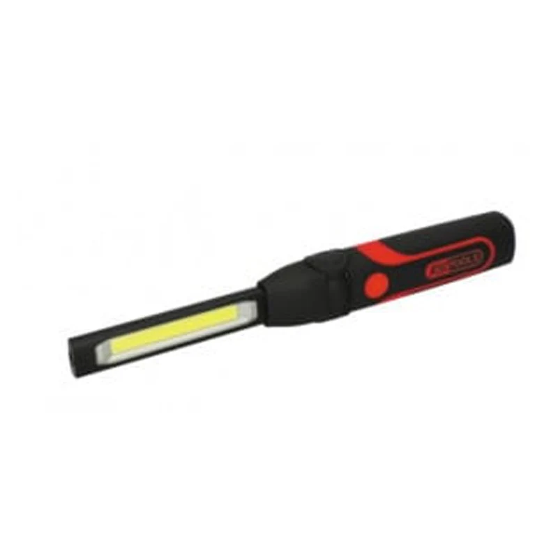 Baladeuse COB 300 + 80 Lumens  - KS TOOLS - 150.4313 - Image 2