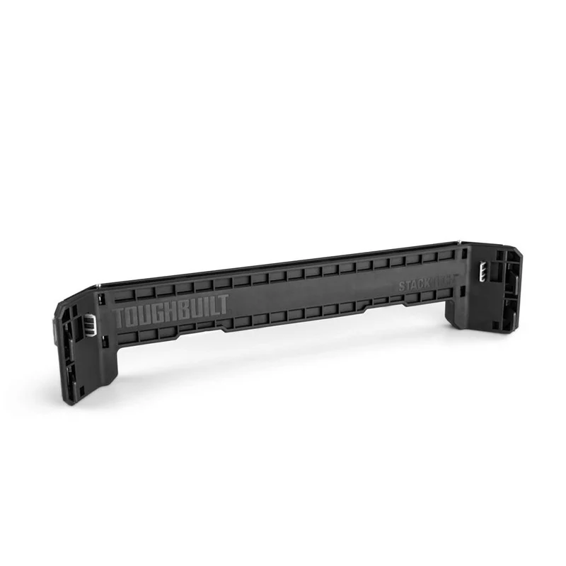 Barre StackTech TOUGHBUILT TB-B1-A-30-BEA pour system Cliptech - Image 3