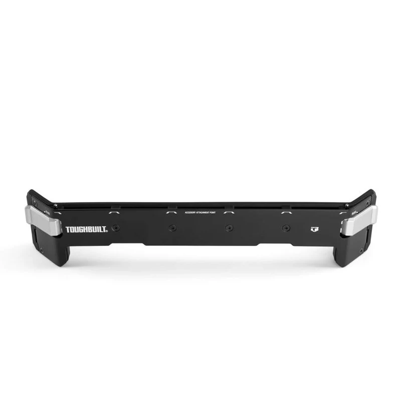 Barre StackTech TOUGHBUILT TB-B1-A-30-BEA pour system Cliptech - Image 4