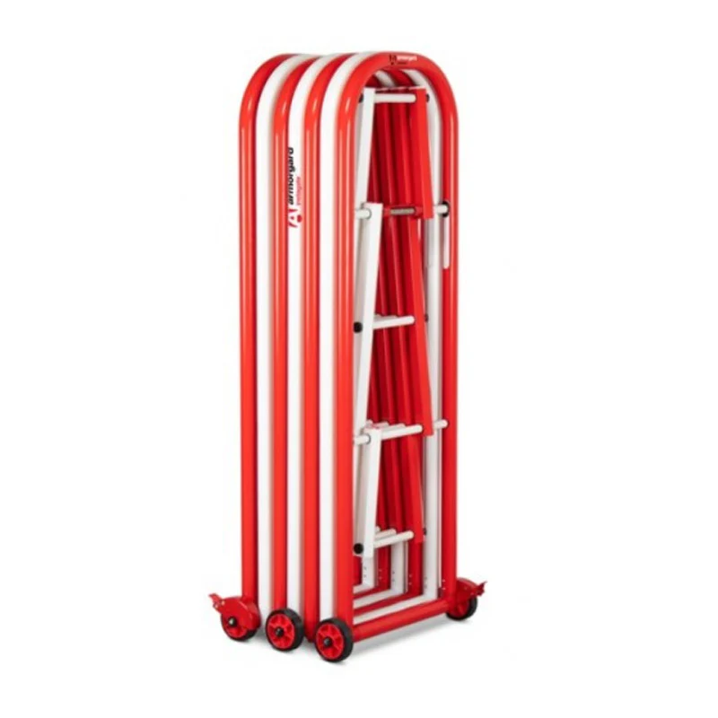 Barrière extensible InstaGate - Armorgard - IG4 - Image 2