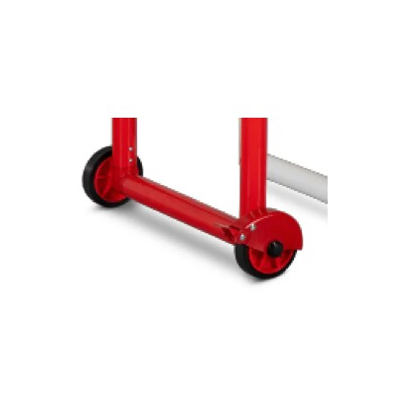 Barrière extensible InstaGate - Armorgard - IG4 - Image 3