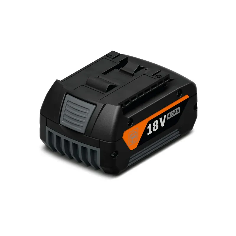 Batterie FEIN GBA 18V 4.0Ah AMPShare (compatible BOSCH Professional)