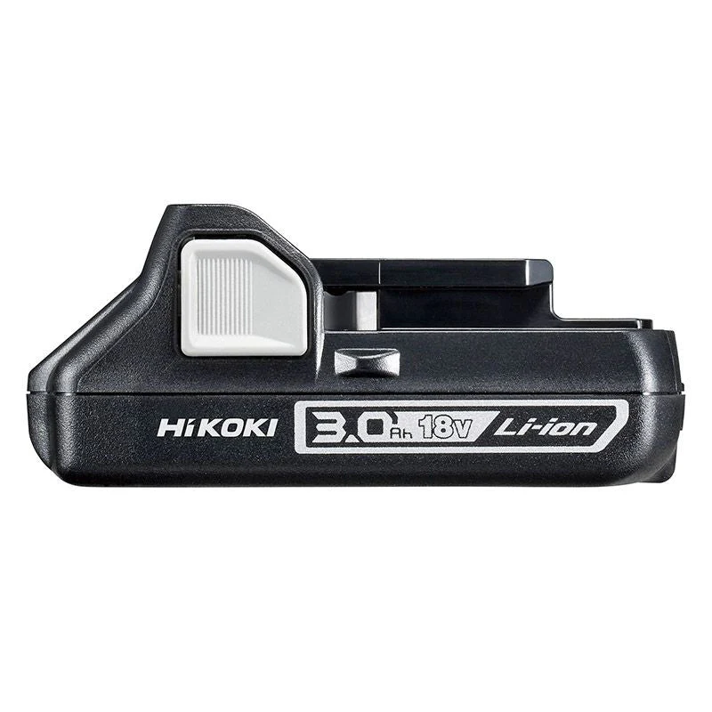 Batterie HITACHI - HIKOKI BSL1830C 18 V 3.0 Ah Lithium - Image 2