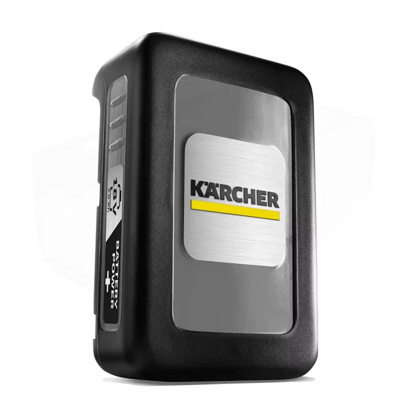 Batterie Power+ KÄRCHER 18/30 - 2.445-042.0 - Image 2