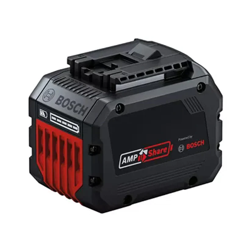 Batterie ProCore 18V 12Ah BOSCH Professional 1600A016GU - Image 2
