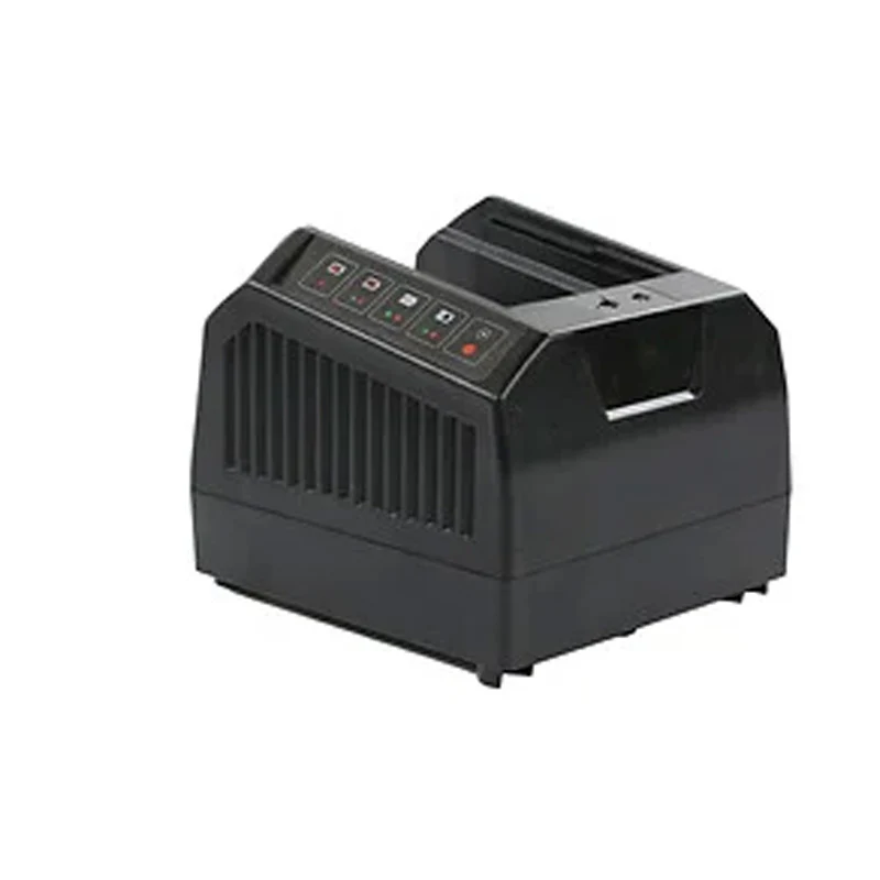 BGCH40V2A - CHARGEUR NORMAL BG EXP 40 - 2A - Image 2