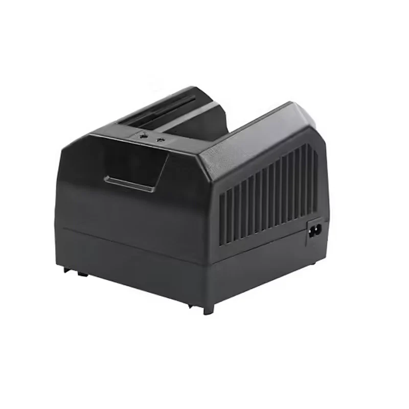 BGCH40V2A - CHARGEUR NORMAL BG EXP 40 - 2A - Image 3