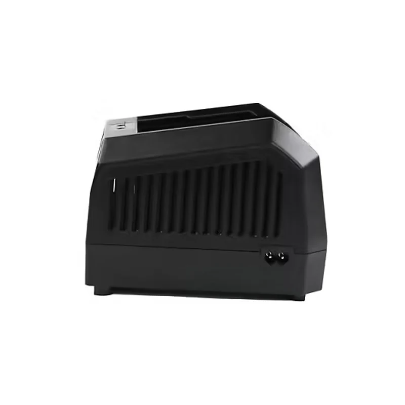 BGCH40V2A - CHARGEUR NORMAL BG EXP 40 - 2A - Image 4