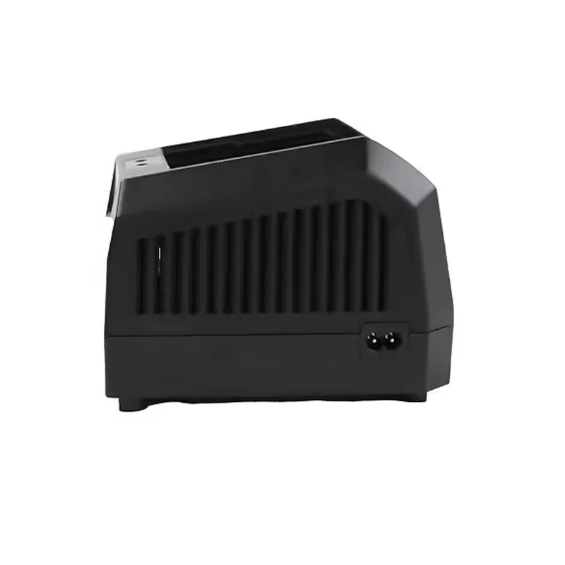 BGCH40V4A - CHARGEUR RAPIDE BG EXP 40 - 4A - Image 3