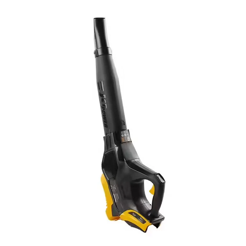 Souffleur sans fil BG EXPERT SE 40 - 40V - Image 2