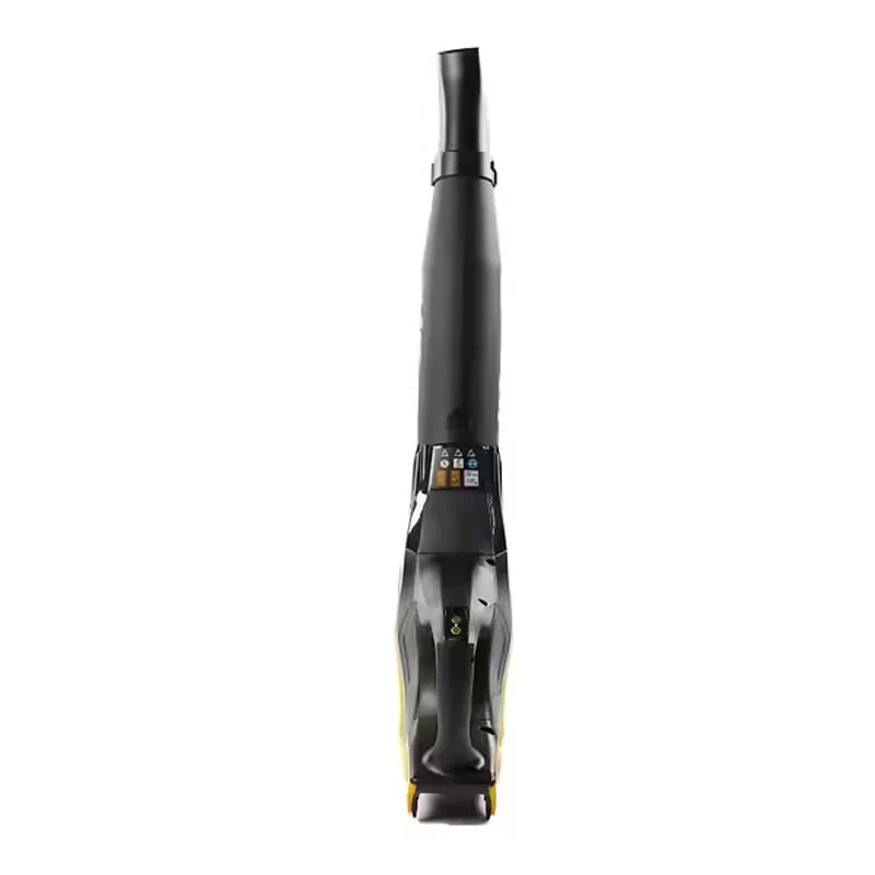 Souffleur sans fil BG EXPERT SE 40 - 40V - Image 3