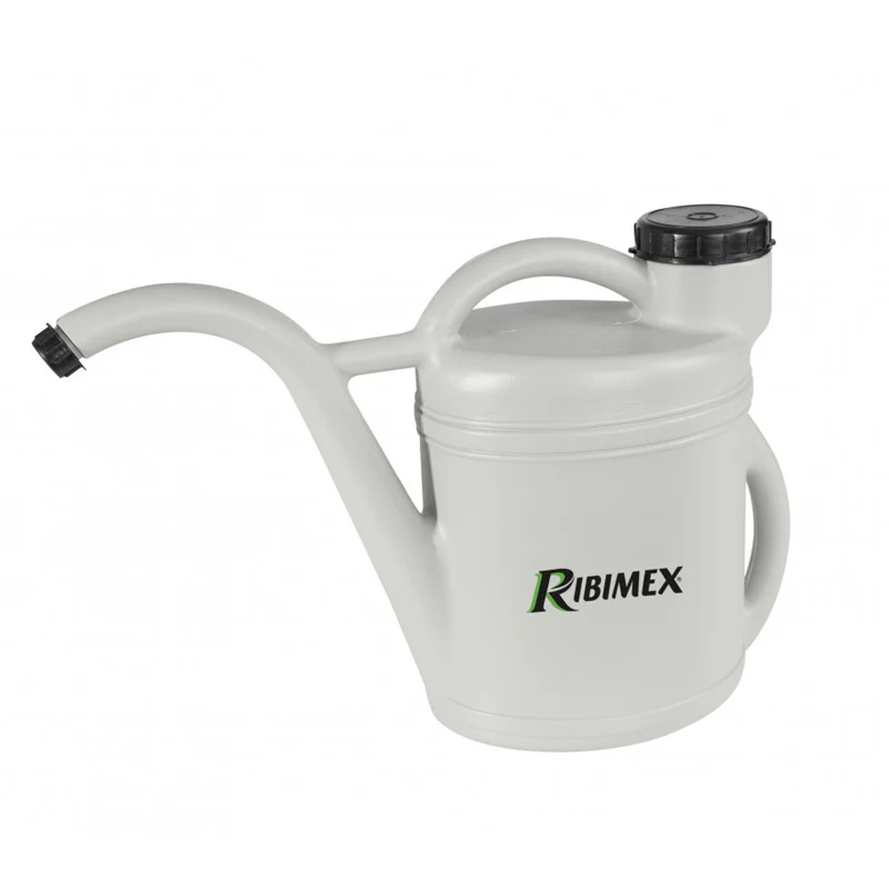 Bidon / jerrican RIBIMEX en plastique 10L