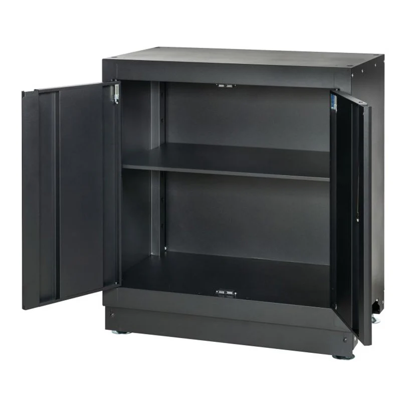 Bloc bas 2 portes 34''  - KS TOOLS - 810.8006 - Image 2